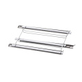Grid - 3546476023 Grill Side Right 3l [Electrolux Aeg]